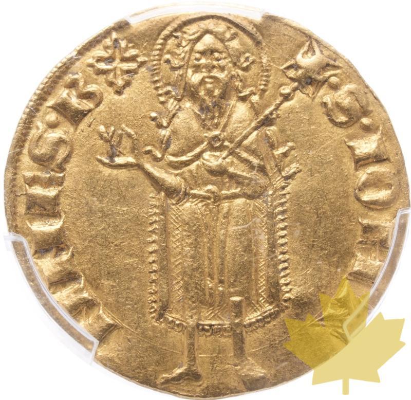 ITALIA-1334-FLORIN-Firenze-Repubblica-PCGS AU55 - 20240923153420_ITALIE-1334-FLORIN-a.jpeg