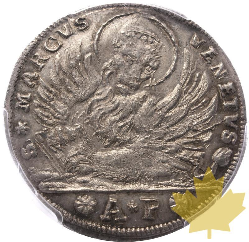 ITALIA-1718-AP-OSELLA-VENICE-PCGS MS64 - 20240923154743_ITALIE-1718-AP-OSELLA-a.jpeg