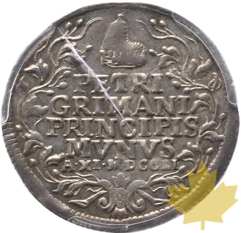 ITALIA-1751-AB-OSELLA-VENICE-PCGS MS62 - 20240923155002_ITALIE-1751-AB-OSELLA-r.jpeg