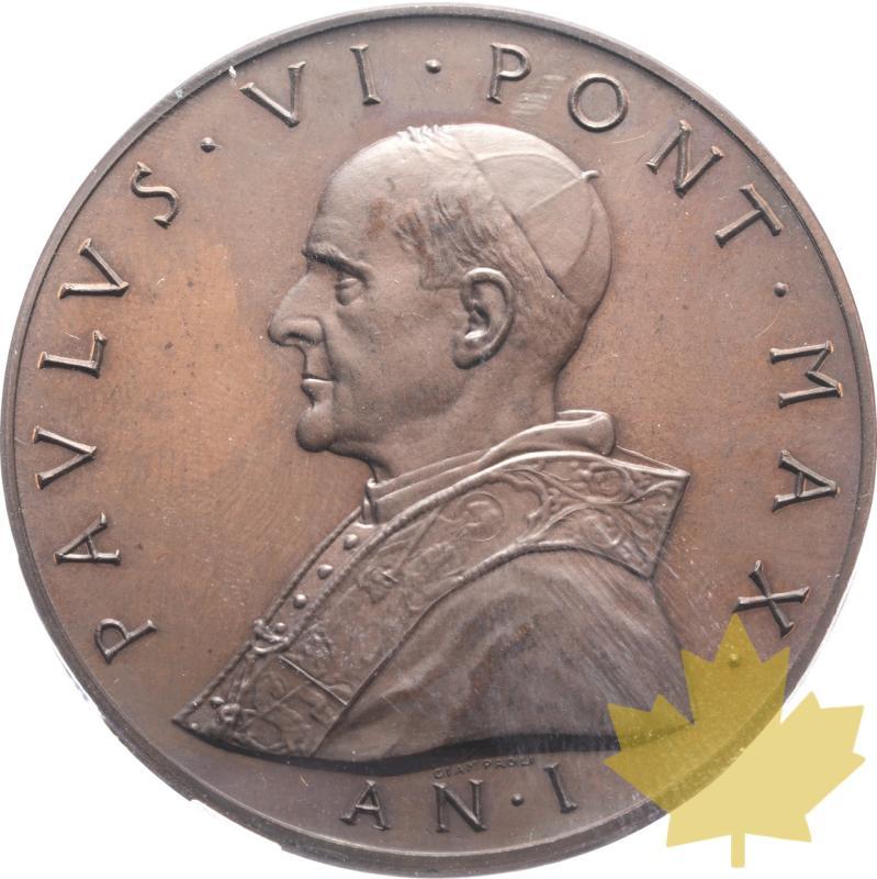 VATICAN-1963-MEDAGLIA-PAOLO VI-PCGS SP64 - 20241009112218_VATICAN-1963-MEDAILLE-ANi-a.jpeg
