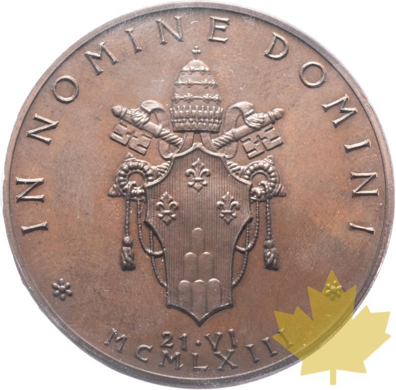 VATICAN-1963-MEDAGLIA-PAOLO VI-PCGS SP64 - 20241009112218_VATICAN-1963-MEDAILLE-ANi-r.jpeg