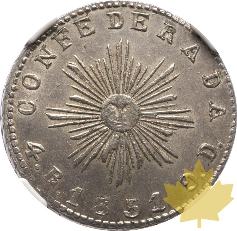 ARGENTINE-1851-4 REALES-NGC MS63 - 20241009112923_ARGENTINE-1851-4REALES-a.jpeg