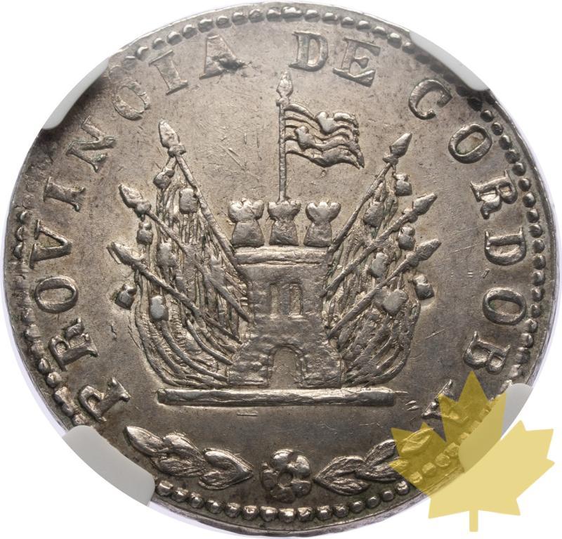ARGENTINE-1851-4 REALES-NGC MS63 - 20241009112923_ARGENTINE-1851-4REALES-r.jpeg