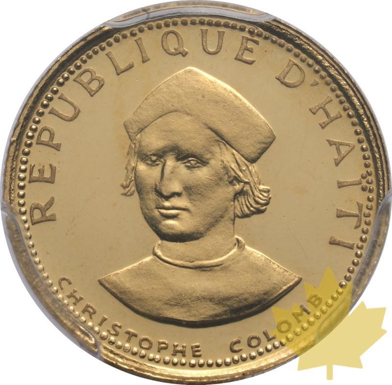 HAITI-1973-100 GOURDES-PCGS PR67DCAM - 20241010094501_HAITI-1973-100GOURDES-a.jpeg