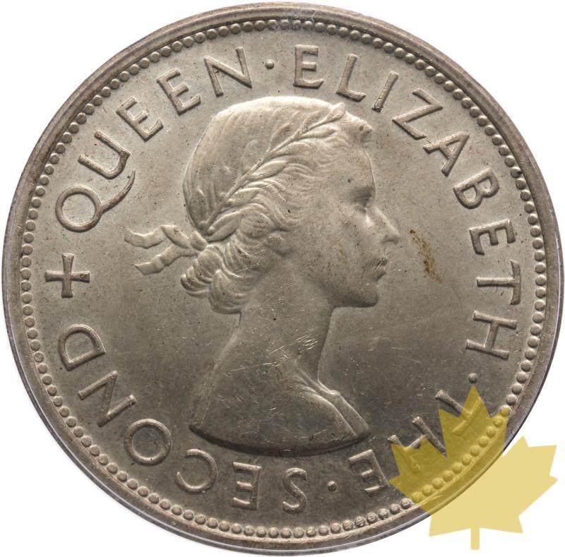 ZIMBABWE-1953-CROWN-ELIZABETH II-PCGS MS63 - 20241010103706_ZIMBABWE-1953-COURONNE-r.jpeg