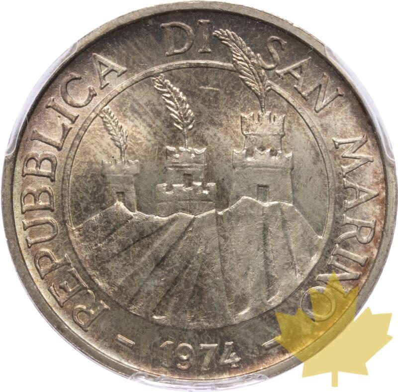 SAN MARINO-1974-500 LIRES-PCGS MS67 - 20241010144958_SAINTMARIN-1974-500LIR-r.jpeg