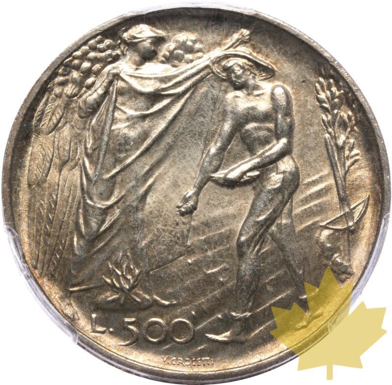 SAN MARINO-1976-500 LIRES-PCGS MS65 - 20241010150014_SAINTMARIN-1976-500LIRES-a.jpeg
