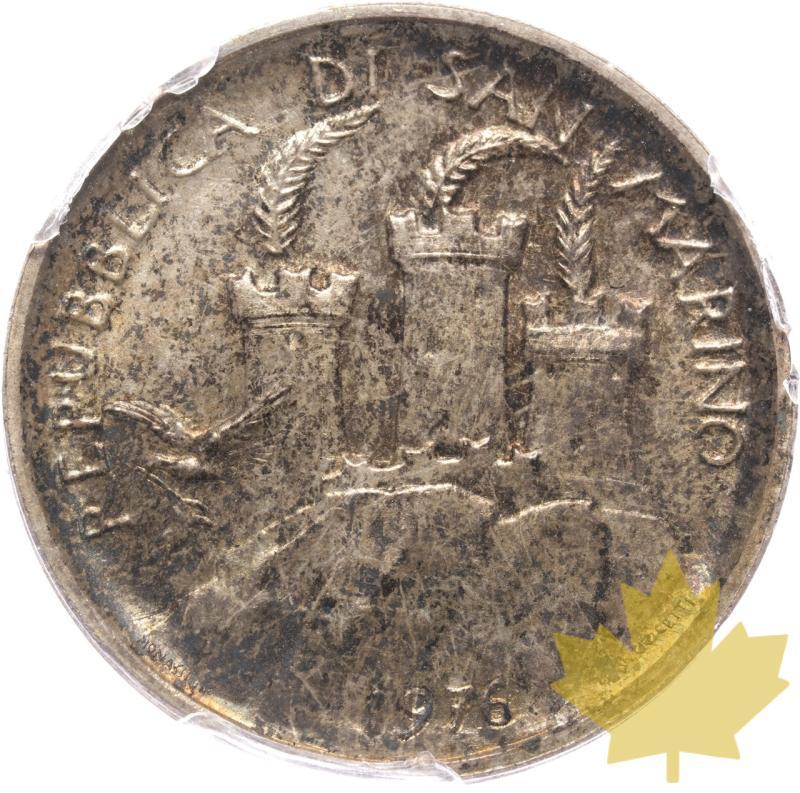 SAN MARINO-1976-500 LIRES-PCGS MS65 - 20241010150014_SAINTMARIN-1976-500LIRES-r.jpeg
