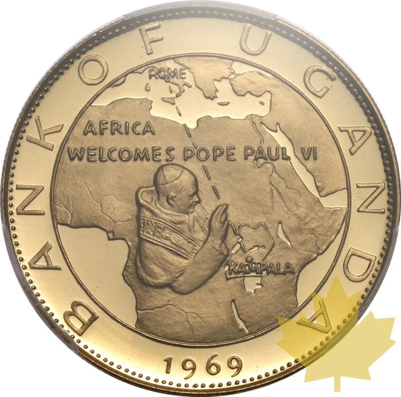 UGANDA-1969-100 SCHILLINGS-PCGS PR69DCAM - 20241010160043_UGANDA-1969-100SCHILL-a.jpeg