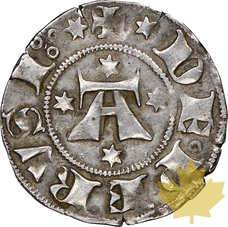 ITALIA-1260-1506-BOLOGNINO-Perugia-NGC AU58 - 20241011143619_ITALIE-1260-1506-BOLOG-a.jpeg