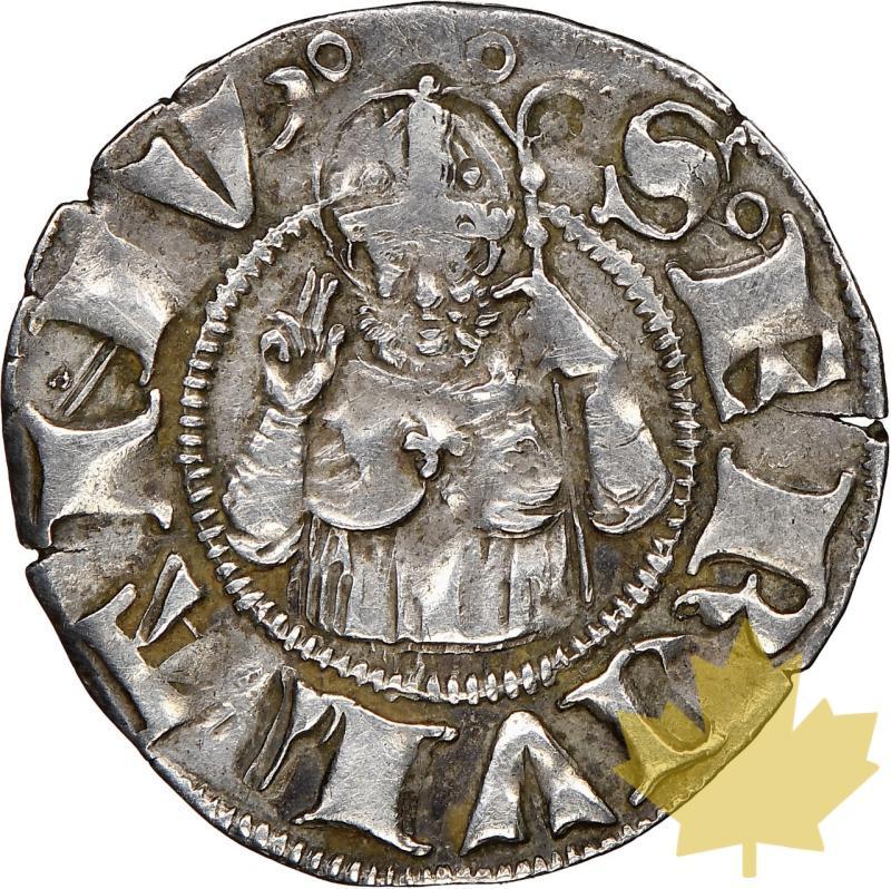 ITALIA-1260-1506-BOLOGNINO-Perugia-NGC AU58 - 20241011143619_ITALIE-1260-1506-BOLOG-r.jpeg