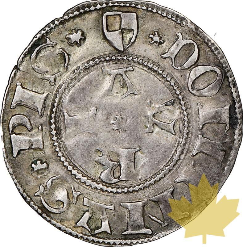 ITALIA-1473-1483-1 BOLOGNINO-COSTANZO SFORZA-NGC AU55 - 20241011144131_ITALIE-1473-1483-1BOLOG-R.jpeg