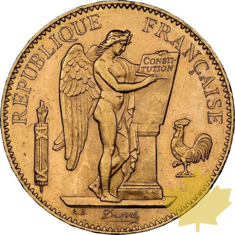 FRANCE-1910-A-100 FRANCS-NGC MS63 - 20241011150156_FRANCE-1910-A-100FR-a.jpeg