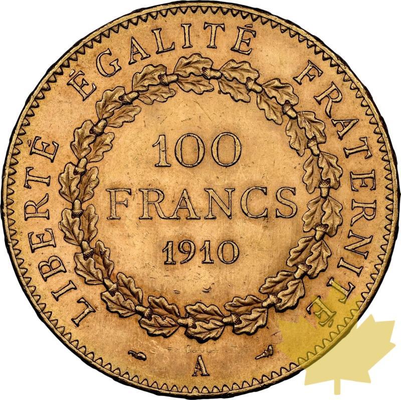 FRANCE-1910-A-100 FRANCS-NGC MS63 - 20241011150156_FRANCE-1910-A-100FR-r.jpeg