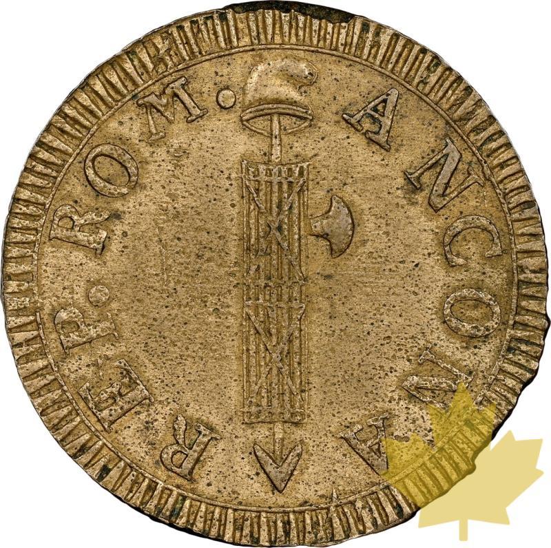 ITALIA-1798-2 BAIOCCHI-NGC MS62BN - 20241011150904_ITALIE-1798-2BAIOCC-a.jpeg