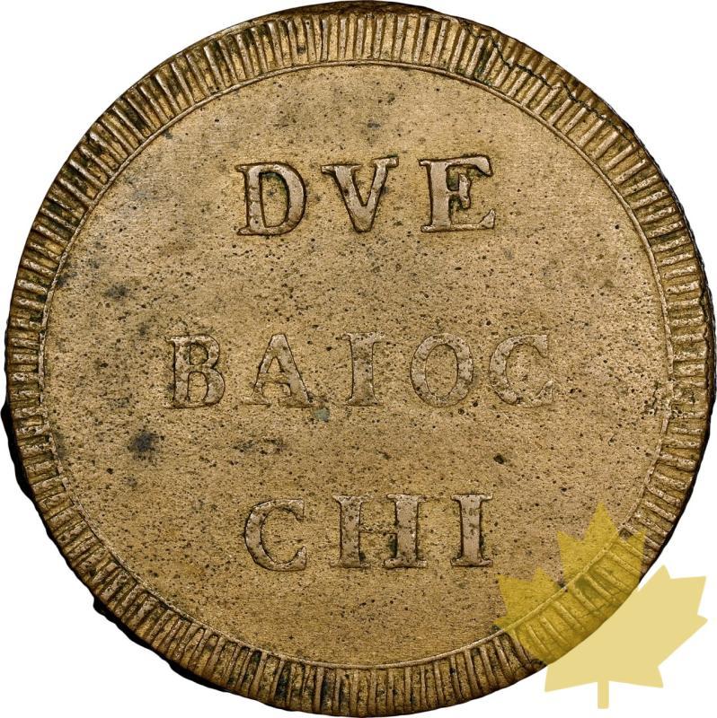 ITALIA-1798-2 BAIOCCHI-NGC MS62BN - 20241011150904_ITALIE-1798-2BAIOCC-r.jpeg