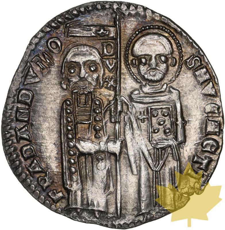 ITALIA-1329-1339-GROSSO-FRANCESCO DANDOLO-NGC MS63 - 20241011155332_ITALIE-1329-1339-GROSSO-a.jpeg