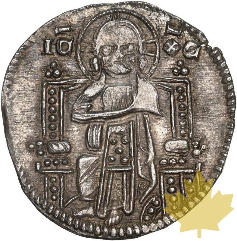 ITALIA-1329-1339-GROSSO-FRANCESCO DANDOLO-NGC MS63 - 20241011155332_ITALIE-1329-1339-GROSSO-r.jpeg