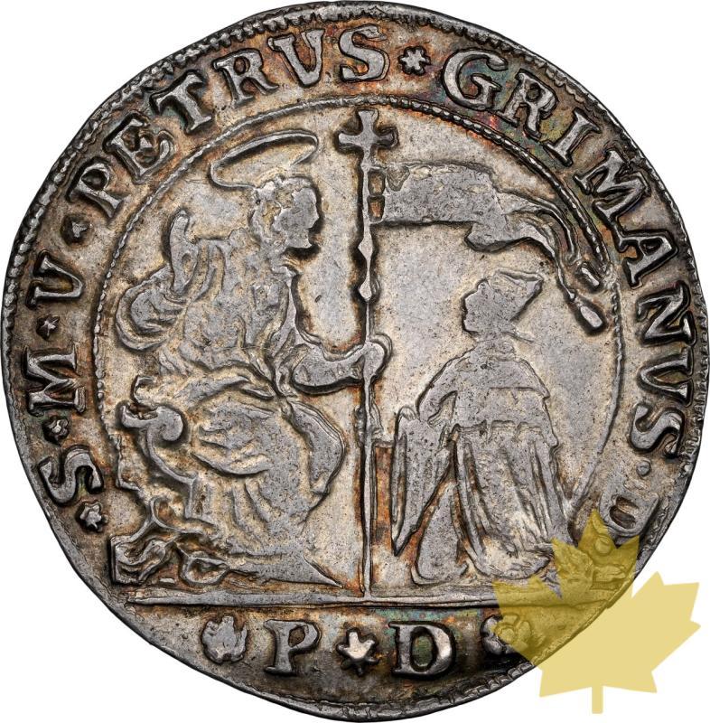 ITALIA-1745-OSELLA-PIETRO GRIMANI-NGC AU58 - 20241011155852_ITALIE-1745-OSELLA-PIETRO-a.jpeg