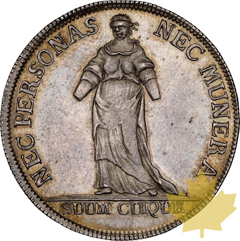 ITALIA-1771-OSELLA-ALVISE MOCENIGO IV-NGC MS63 - 20241011160108_ITALIE-1771-OSELLA-ALVISE-a.jpeg
