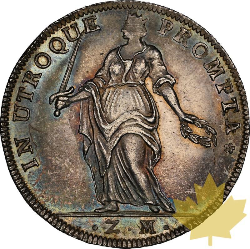 ITALIE-1781-OSELLA-PAOLO RAINIER-NGC MS62 - 20241011161008_ITALIE-1781-OSELLA-PAOLO-a.jpeg
