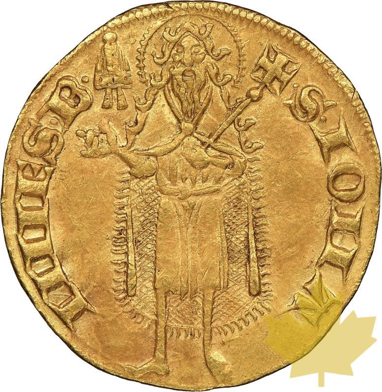 FRANCE-1342-1378-FLORIN-AVIGNON-NGC AU55 - 20241014100123_FRANCE-1342-1378-FLORIN-a.jpeg