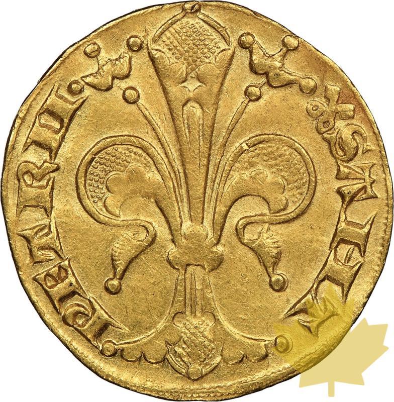 FRANCE-1342-1378-FLORIN-AVIGNON-NGC AU55 - 20241014100123_FRANCE-1342-1378-FLORIN-r.jpeg