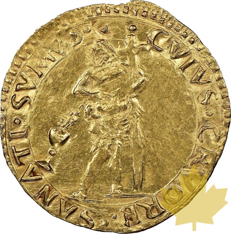 ITALIA-1534-1559-SCUDO ORO-REGGIO EMILIA-NGC MS60 - 20241014105516_ITALIE-1534-1559-SCUDO-a.jpeg