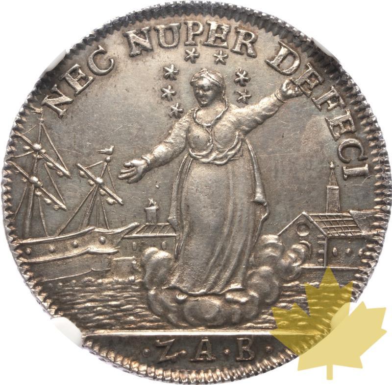 ITALIA-1793-OSELLA-LUDOVICO MANIN-NGC MS62 - 20241014111526_ITALIE-1793-OSELLA-LUD-a.jpeg