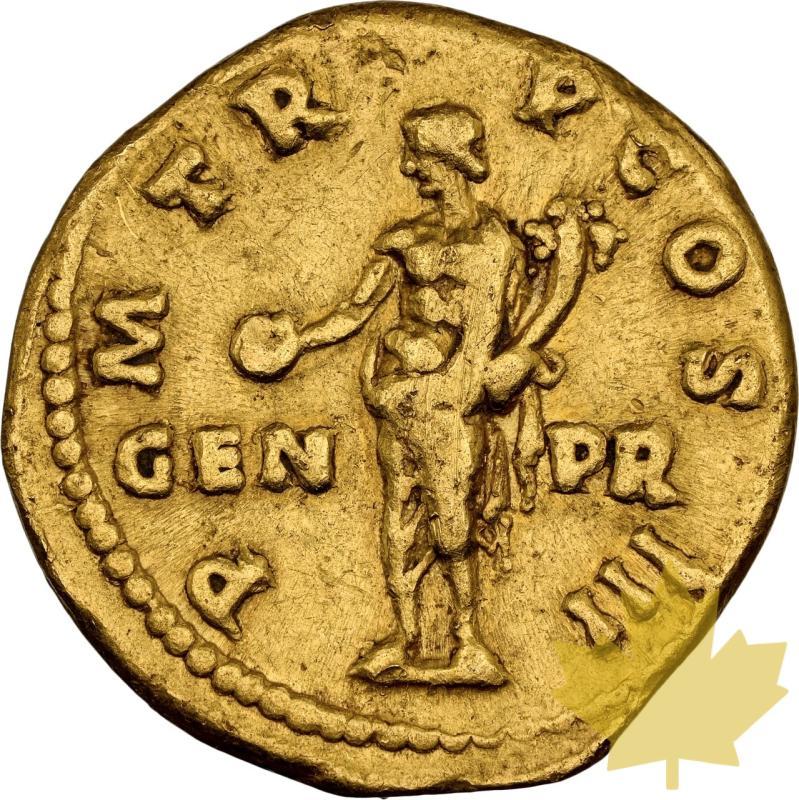 IMPERO ROMANO-117-138 AC-AUREUS-HADRIAN-NGC VF 5/5;2/5 - 20241114164848_EMPIREROMAINE-AUREUS-r.jpeg