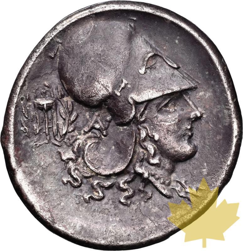 ACARNANIA-ANACTORIUM-STATER-4TH CENTURY BC-NGC CH XF 5/5;3/5 - 20241114171409_ACARNANIA-STATER-r.jpeg