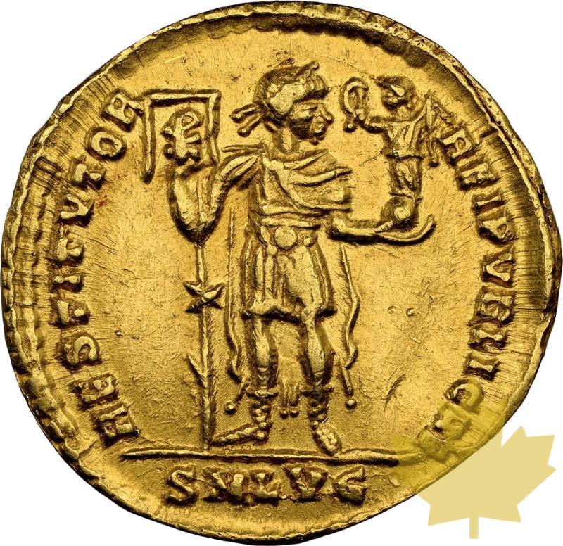 Rome-364-375 AC-SOLIDUS-VALENTINIAN I-NGC CH XF - 20241115103216_EMPROMAIN-364-375-SOLIDUS-r.jpeg