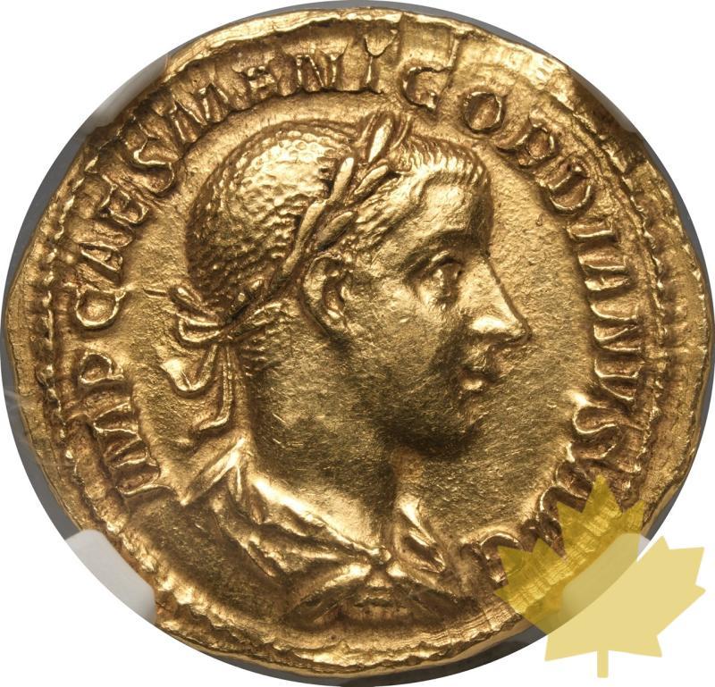 ROMAN EMPIRE-238-244 AC-AUREUS-GORDIAN III-NGC CH AU 5/5;3/5 - 20241115113239_EMPROM-238-244-AUREUS-a.jpeg