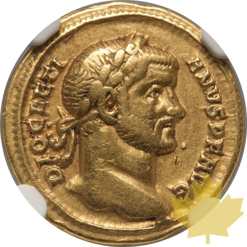 IMPERO ROMANO-284-305 AC-AUREUS-DIOCLETIAN-NGC VF 5/5;3/5 - 20241115113808_EMPROM-284-305-AUREUS-a.jpeg