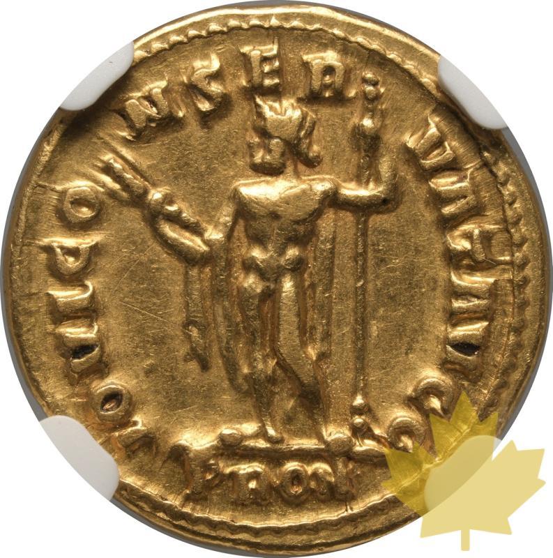 IMPERO ROMANO-284-305 AC-AUREUS-DIOCLETIAN-NGC VF 5/5;3/5 - 20241115113808_EMPROM-284-305-AUREUS-r.jpeg