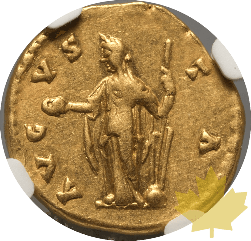 IMPERO ROMANO-138-140 AC-AUREUS-FAUSTINA-NGC XF 5/5;4/5 - 20241115125607_EMPROM-138-140-AUREUS-r.png