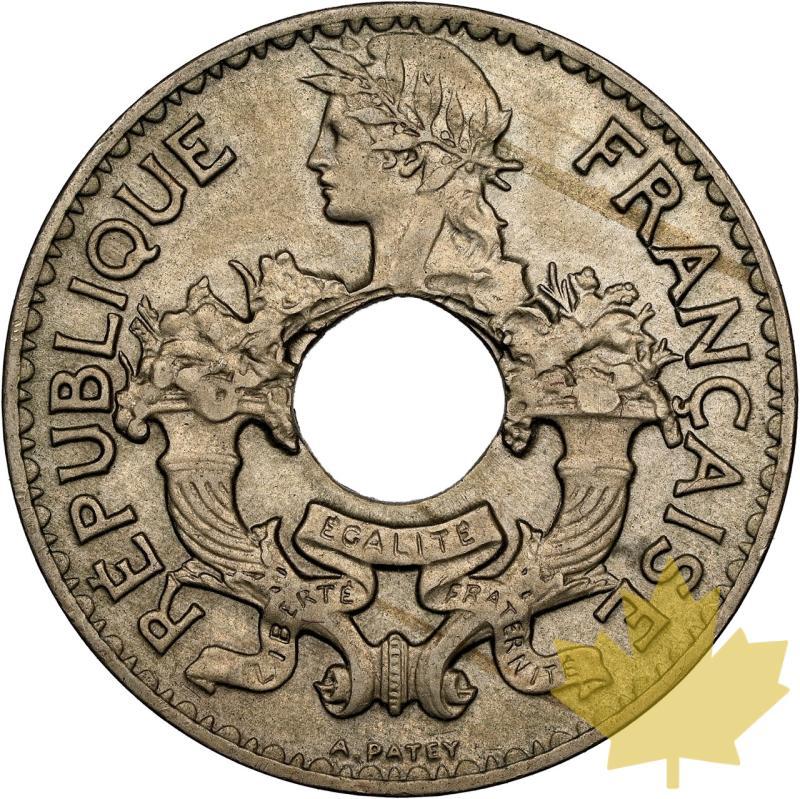 INDOCHINA FRANCESE-1938-5 CENT-NGC AU58 - 20241129140220_INDOCH-FRANCAISE-1938-5CENT-a.jpeg