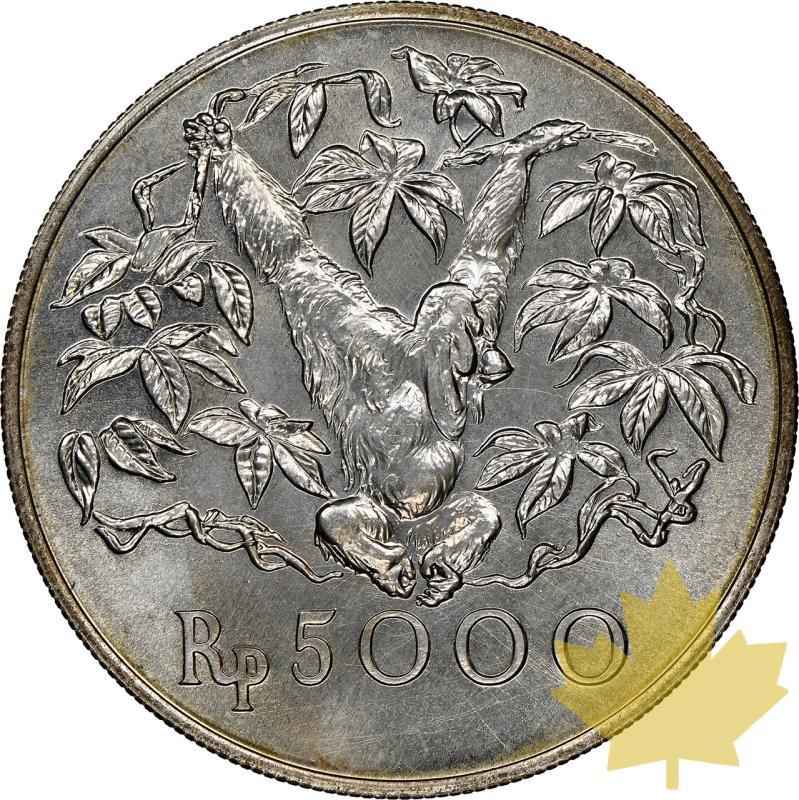 INDONESIA-1974-5000 RUPIAH-NGC MS65 - 20241129140851_INDONESIE-1974-5000RUPIAH-a.jpeg