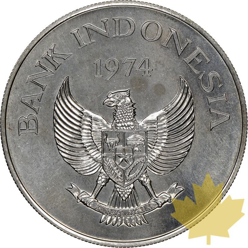 INDONESIA-1974-5000 RUPIAH-NGC MS65 - 20241129140851_INDONESIE-1974-5000RUPIAH-r.jpeg