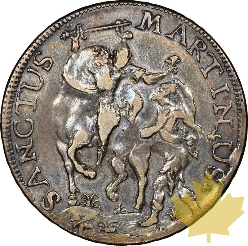 ITALY-1743-ECU-REPUBLIC OF LUCQUES-NGC XF40 - 20241129143656_ITALIE-1743-ECU-a.jpeg