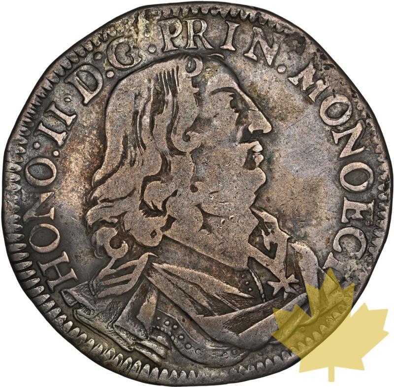 MONACO-1653-ECU-HONORE II-NGC VG8 - 20241129151228_MONACO-1653-SCUDO-a.jpeg