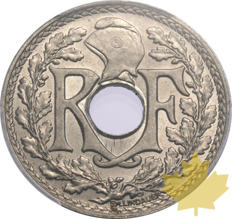 FRANCE-1917-25 CENTIMES-PCGS MS66 - 20241202142946_FRANCE-1917-25CENTIMES-a.jpeg