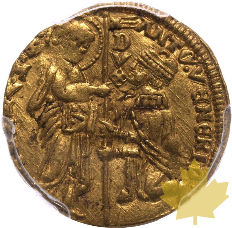 ITALIA-1382-1400-DUCAT-ANTONIO VENIER-PCGS MS63 - 20241204114103_ITALIE-1382-1400-DUCAT-a.jpeg