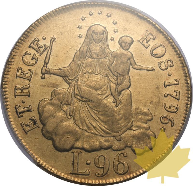 ITALIA-1796-96 LIRE-Genova-PCGS AU55 - 20241204114501_ITALIE-1796-96LIRE-a.jpeg