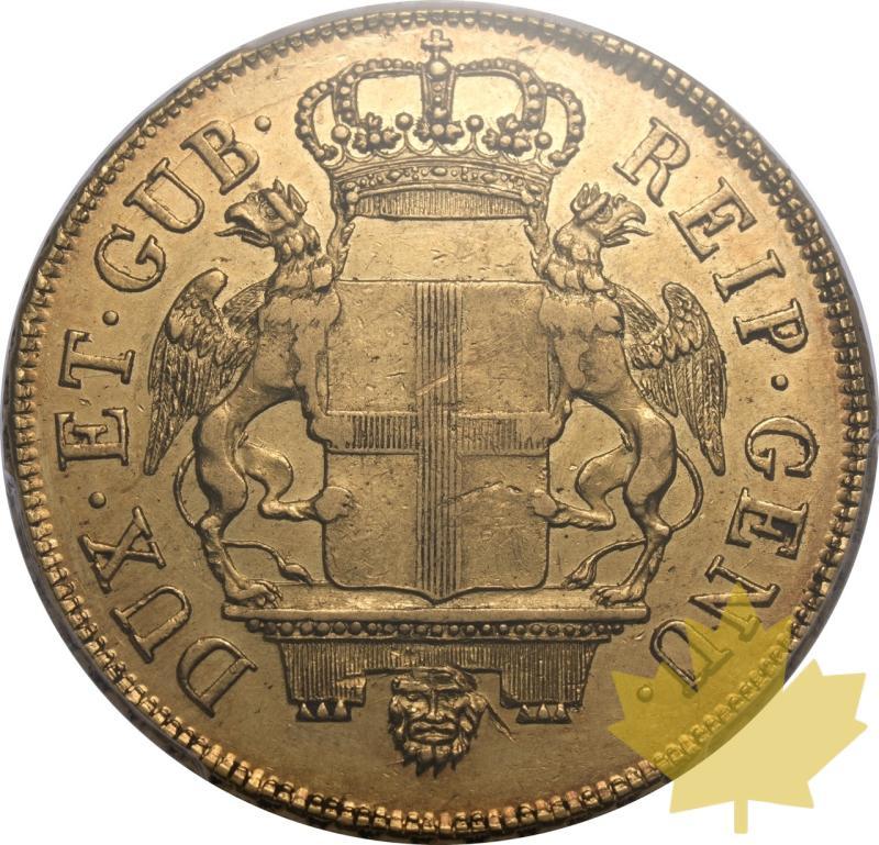 ITALIA-1796-96 LIRE-Genova-PCGS AU55 - 20241204114501_ITALIE-1796-96LIRE-r.jpeg