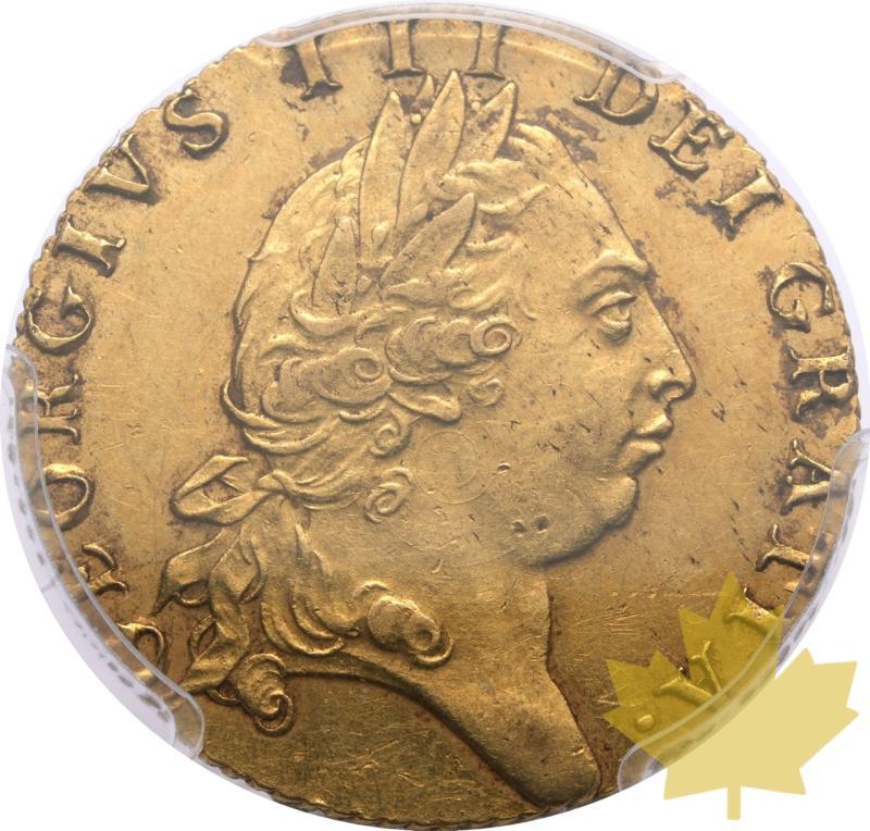 ROYAUME UNI-1791-GUINEA-GEORGE III-PCGS AU55 - 20241205112008_ROYAUMEUNI-1791-GUINEA-a.jpeg