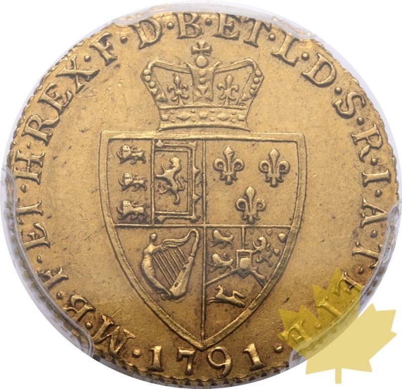 ROYAUME UNI-1791-GUINEA-GEORGE III-PCGS AU55 - 20241205112008_ROYAUMEUNI-1791-GUINEA-r.jpeg