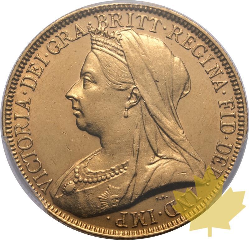 ROYAUME UNI-1893-2 SOUVERAINS-VICTORIA-PCGS - 20241205113800_ROYAUMEUNI-1893-2SOUV-a.jpeg