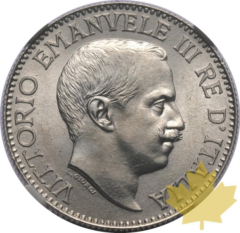 SOMALIA ITALIANA-1915-R-1/2 ROUPIE-VITTORIO EMANUE III-NGC MS64 - 20241205133145_SOMALIE-1915-R-12ROU-a.jpeg