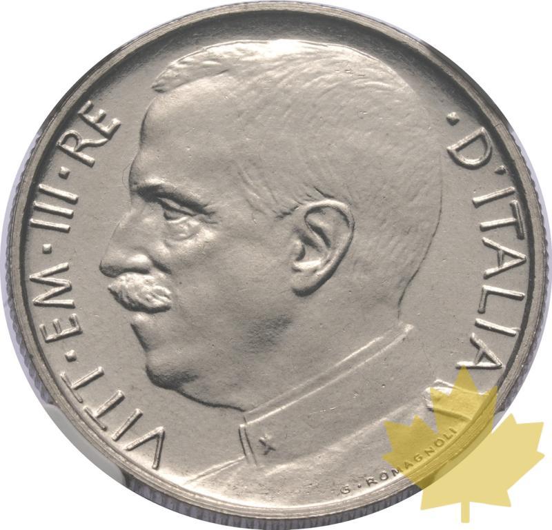 ITALIA-1929R-50 CENTESIMI-VITTORIO EMANUELE III-NGC MS65 - 20241205143646_ITALIE-1929R-50CENTESIMI-a.jpeg